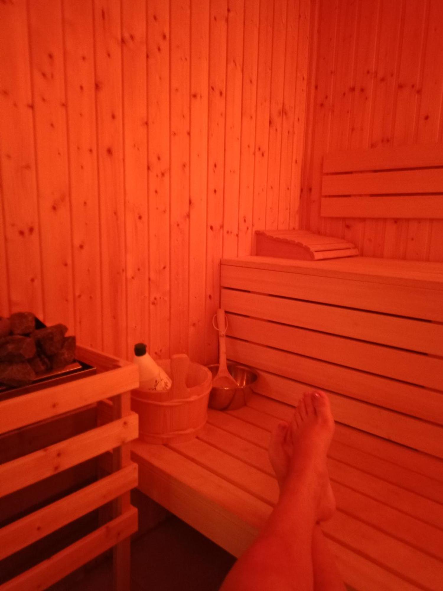 Gosciniec Na Stoku Pokoje 2,3,4 Osobowe, Cisza, Spokoj, Widok Na Stok Narciarski, Lasy, Laki Bobliwo Exterior photo